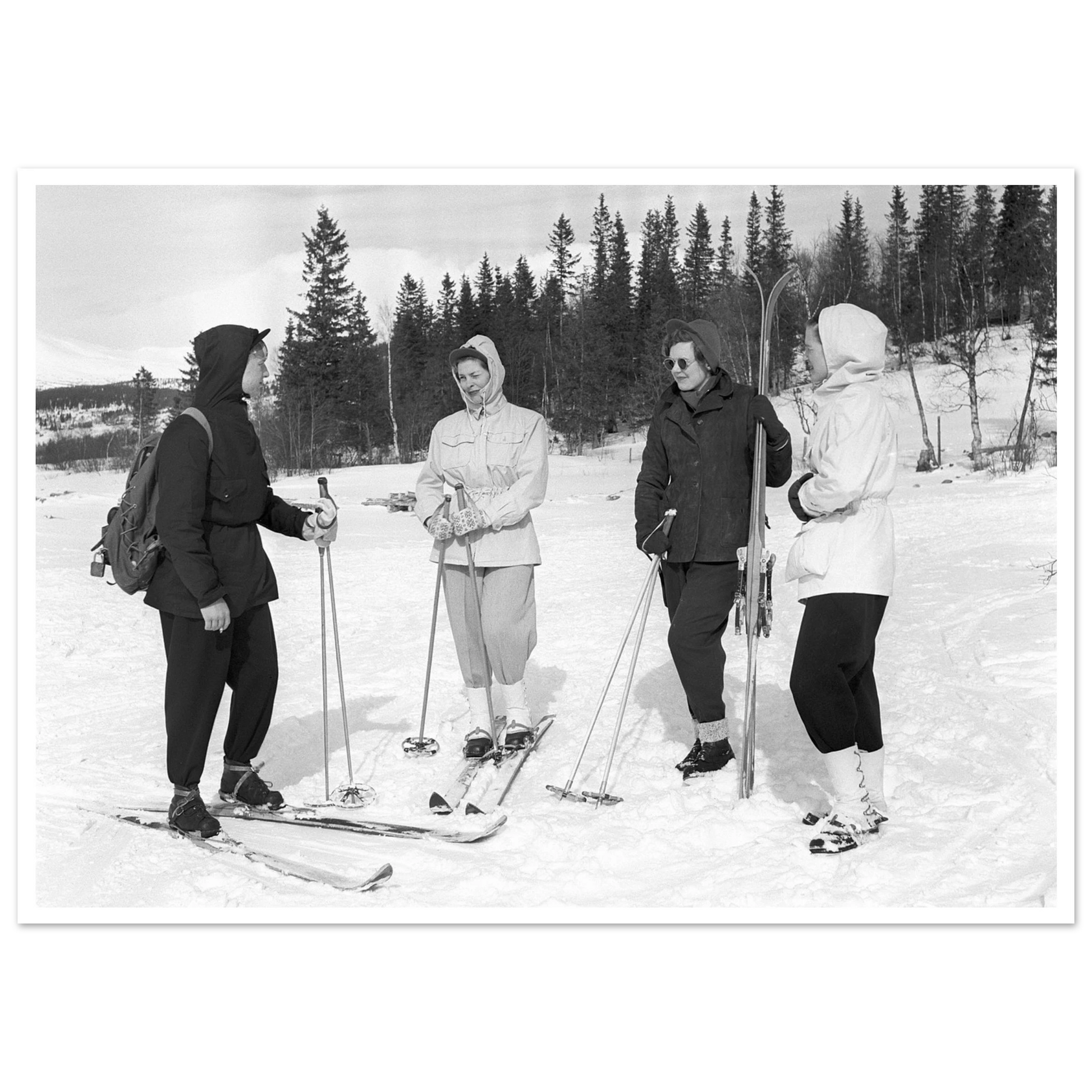 8f4417da-6bb1-43aa-a92d-bc1a6809a130