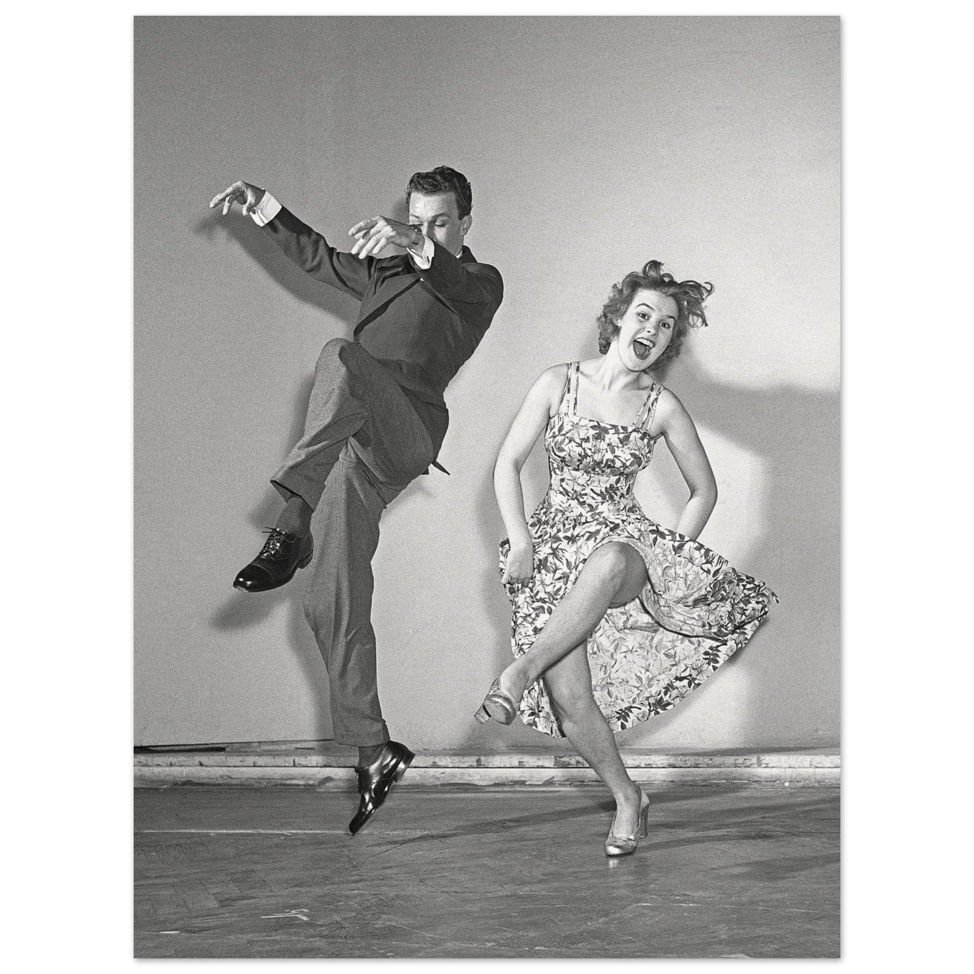 8f738d89-3ff7-4a75-ac73-eab2f352ca2a