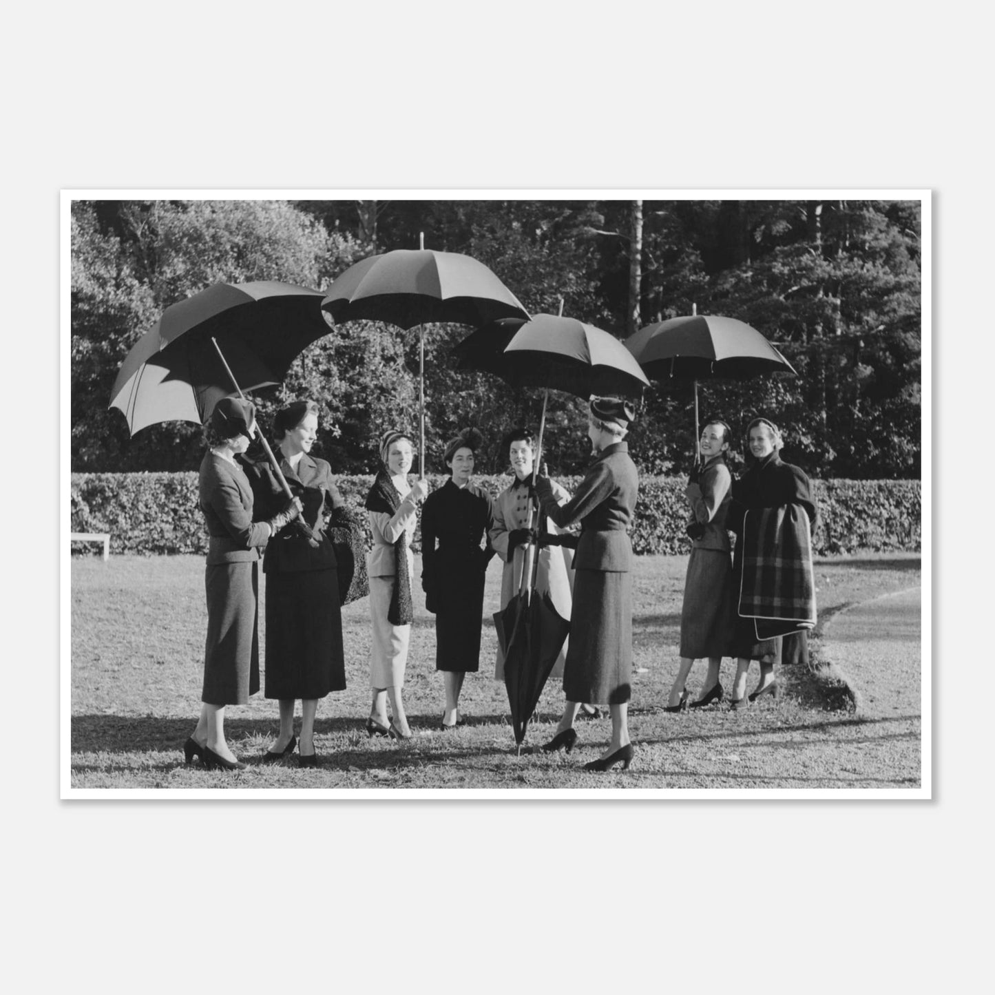 8f7b5f3c-bff0-4ea1-8497-9c77fec85b94