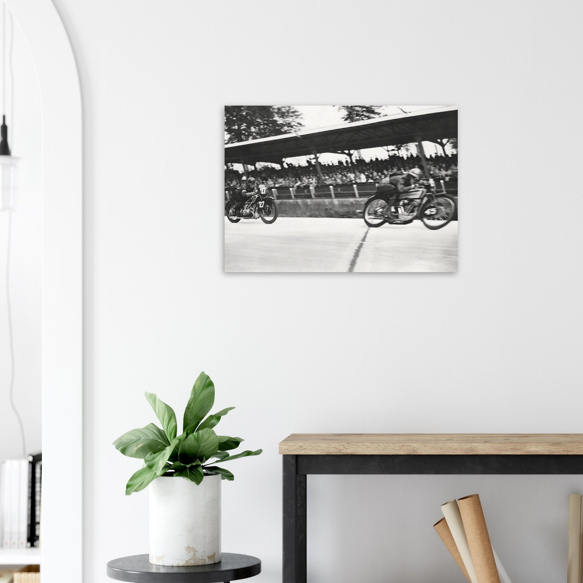 8f9ce972-e7f5-46a7-9cb5-07ac63547e07