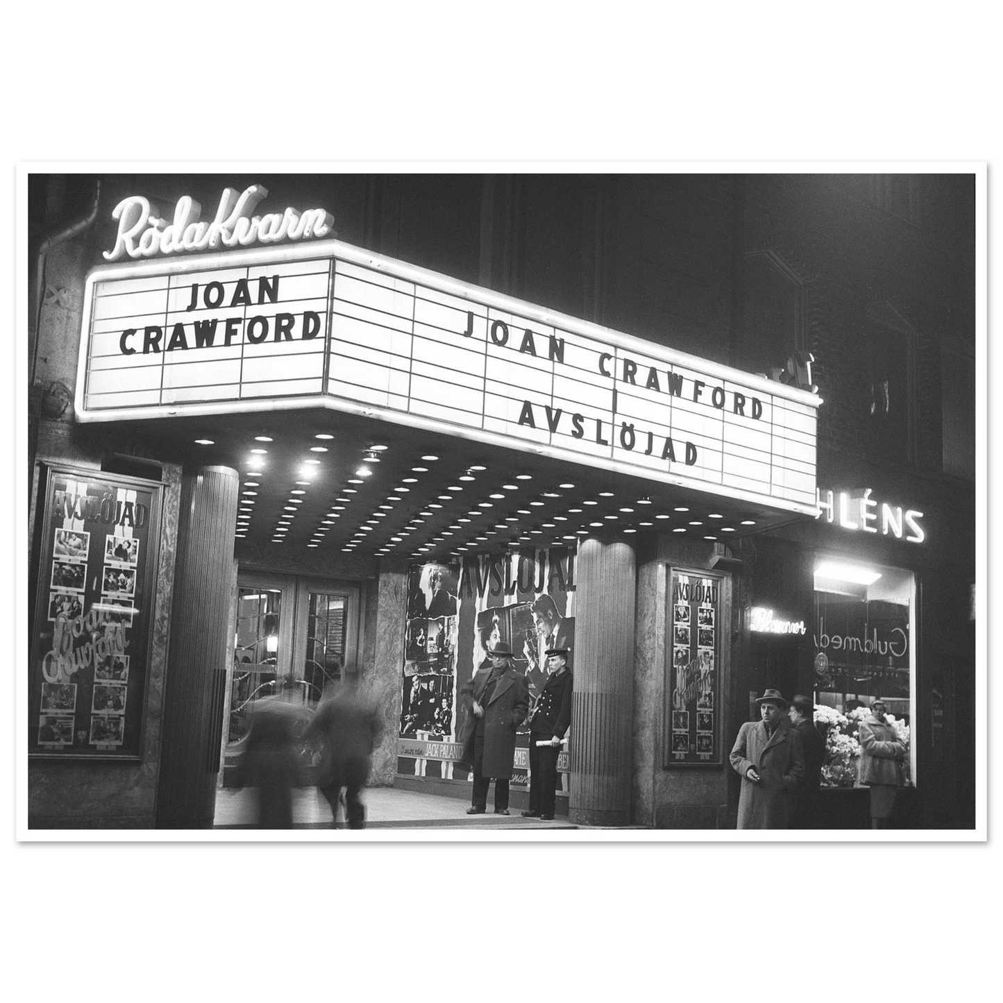 8fd23a6f-df23-459e-a931-bbf6e458585b