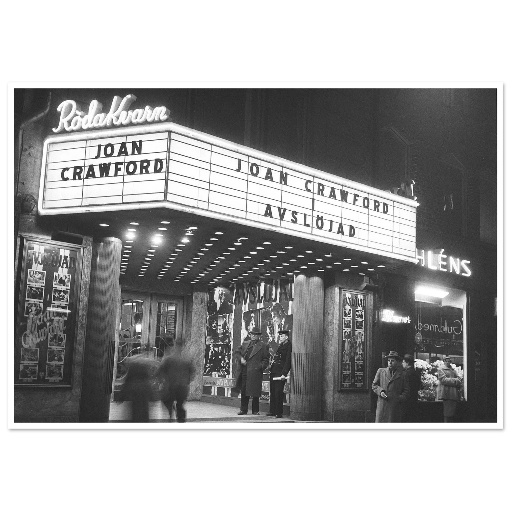 8fd23a6f-df23-459e-a931-bbf6e458585b