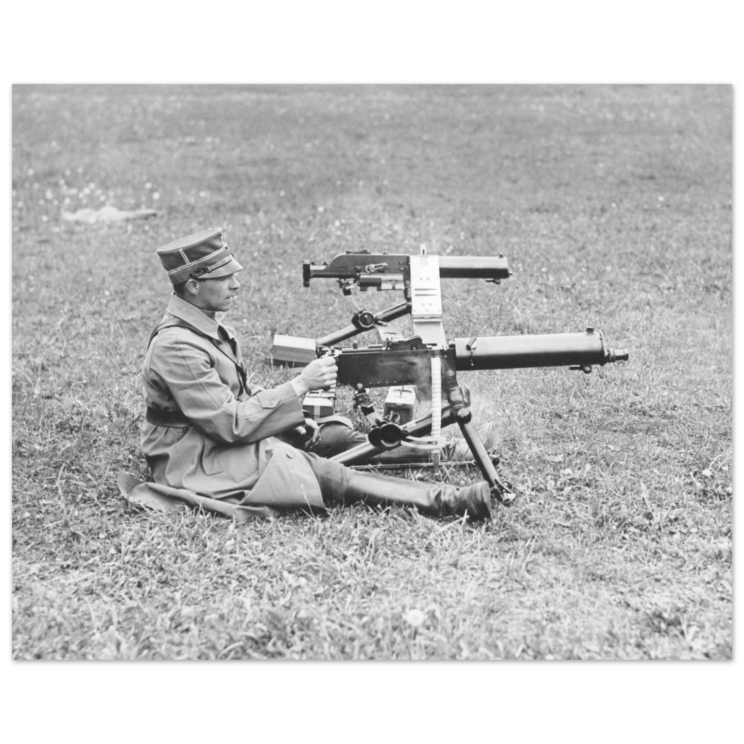 90015d86-dc1a-43ad-9fe0-5614cd52d61f