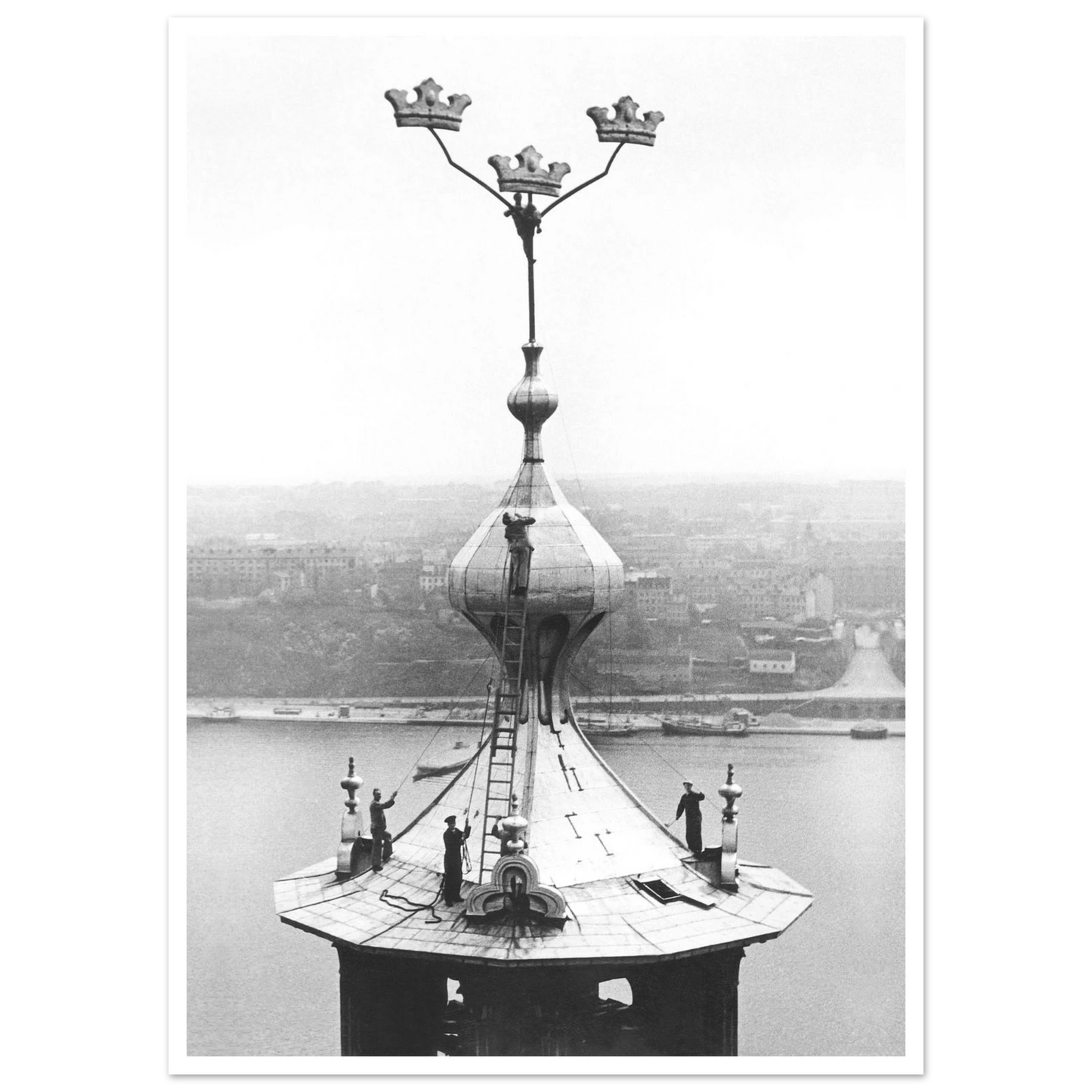 9006869e-767f-4ae3-9a15-6c938bae3089