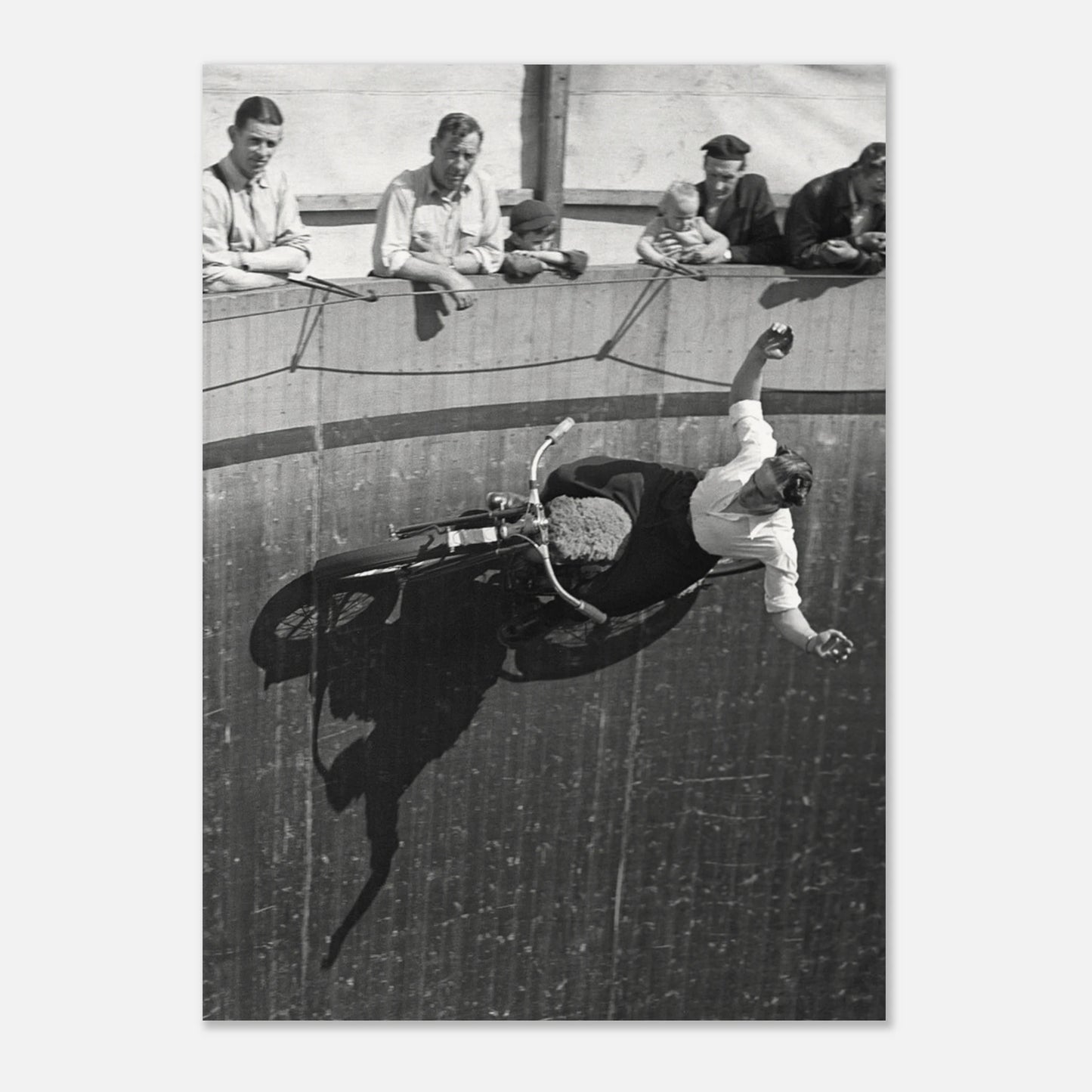 90484615-3d45-43de-8474-615acd59b5d1