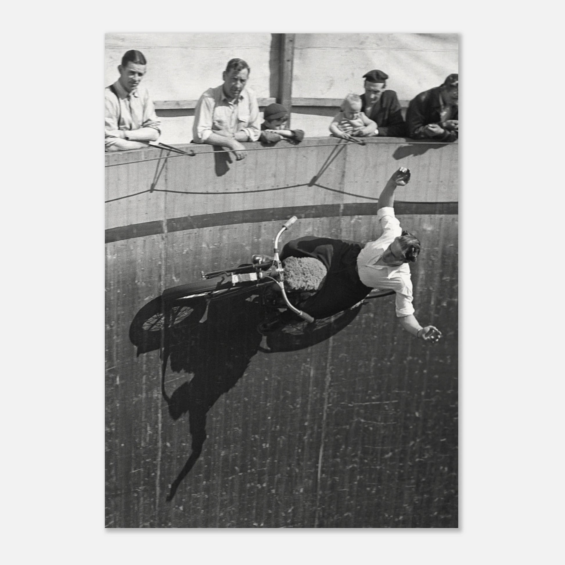 90484615-3d45-43de-8474-615acd59b5d1