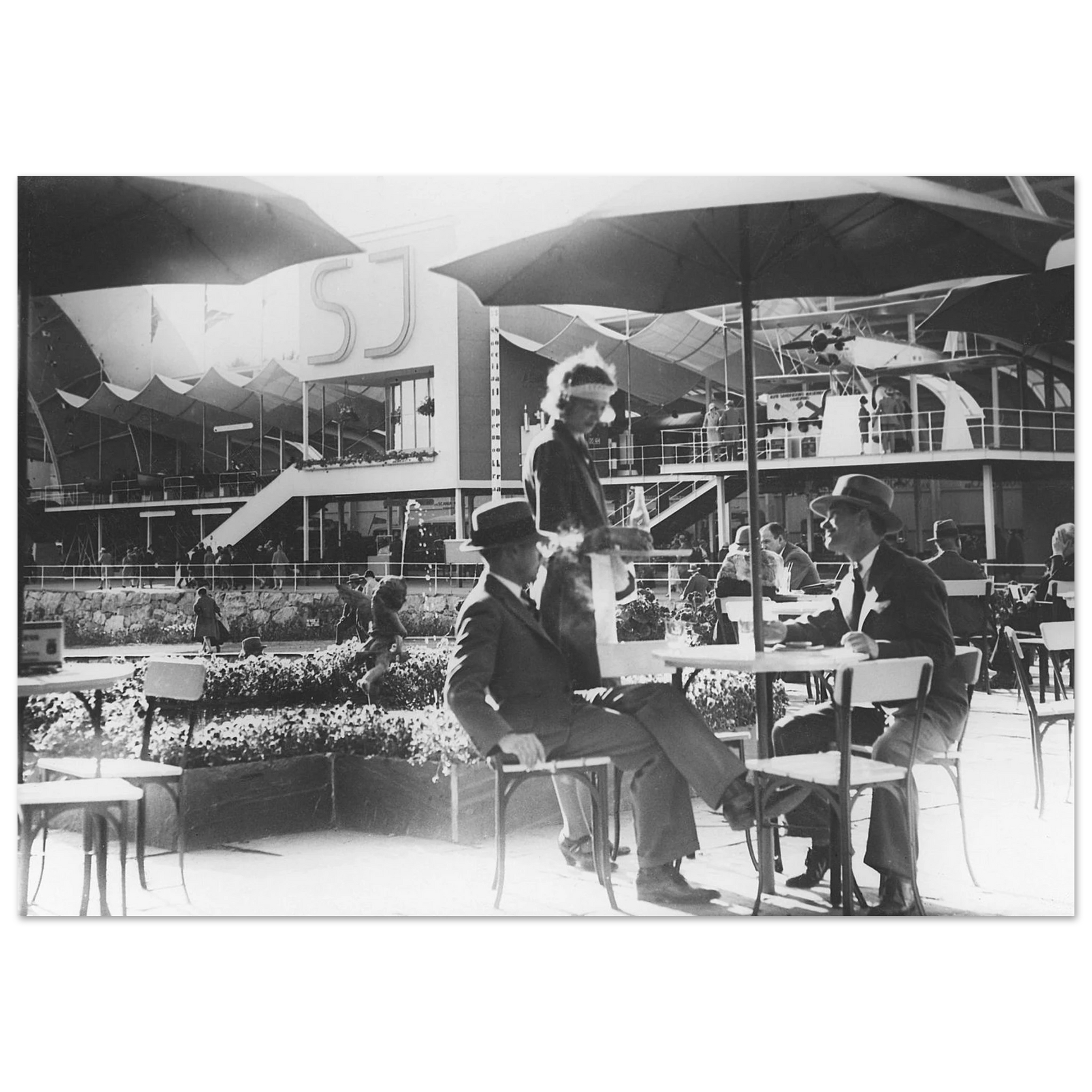 905da539-ac28-45eb-9fa7-b8f339624b14