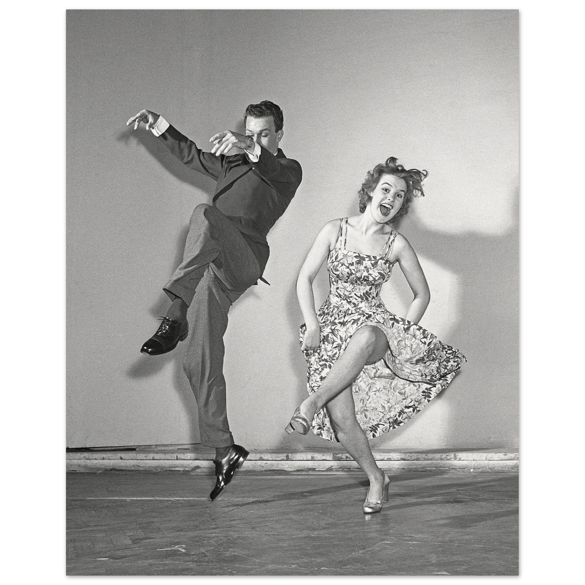 90748d80-208a-4615-849f-4fbf1a4ae4ef