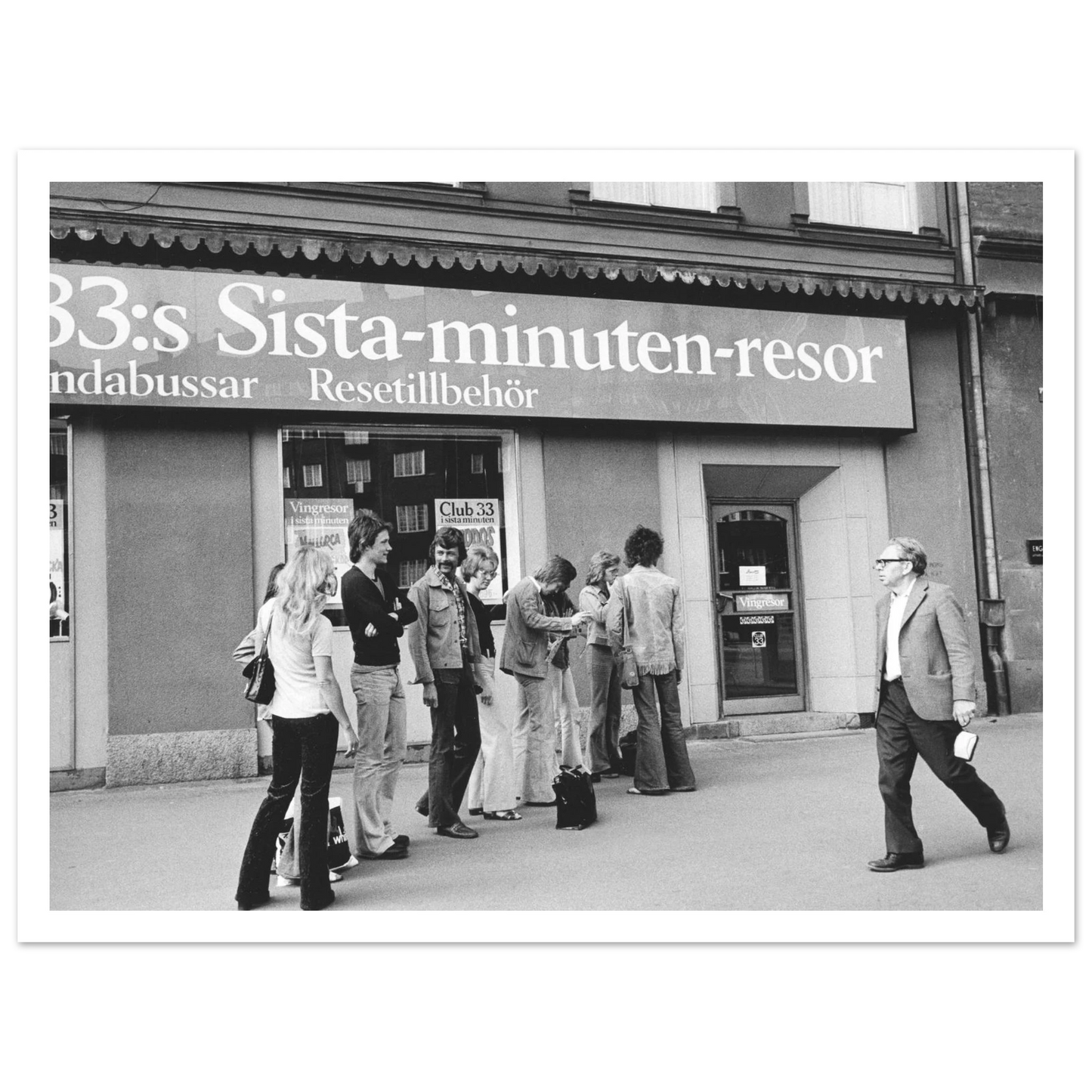 90c8cc26-2480-4ca8-8443-348e4cd28200