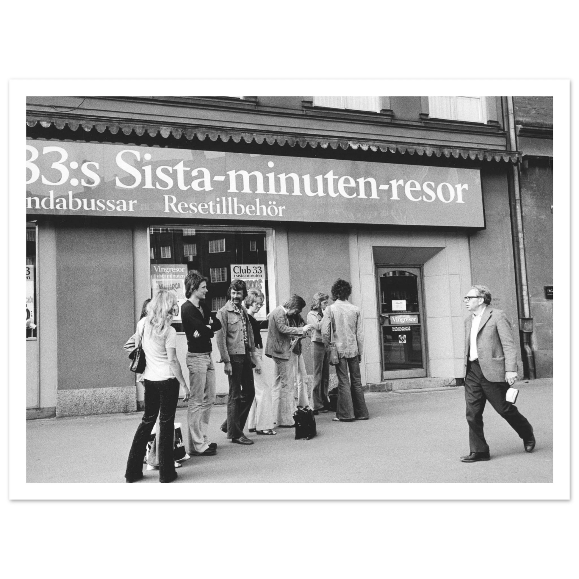 90c8cc26-2480-4ca8-8443-348e4cd28200