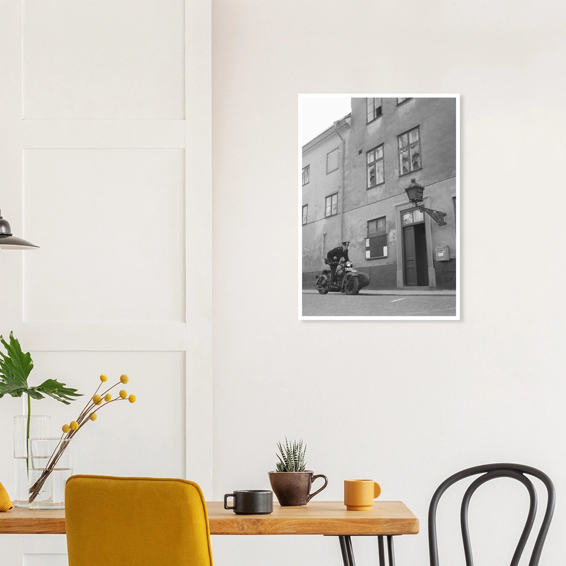 90e5320b-de14-4ede-b337-28806f7fd5ec