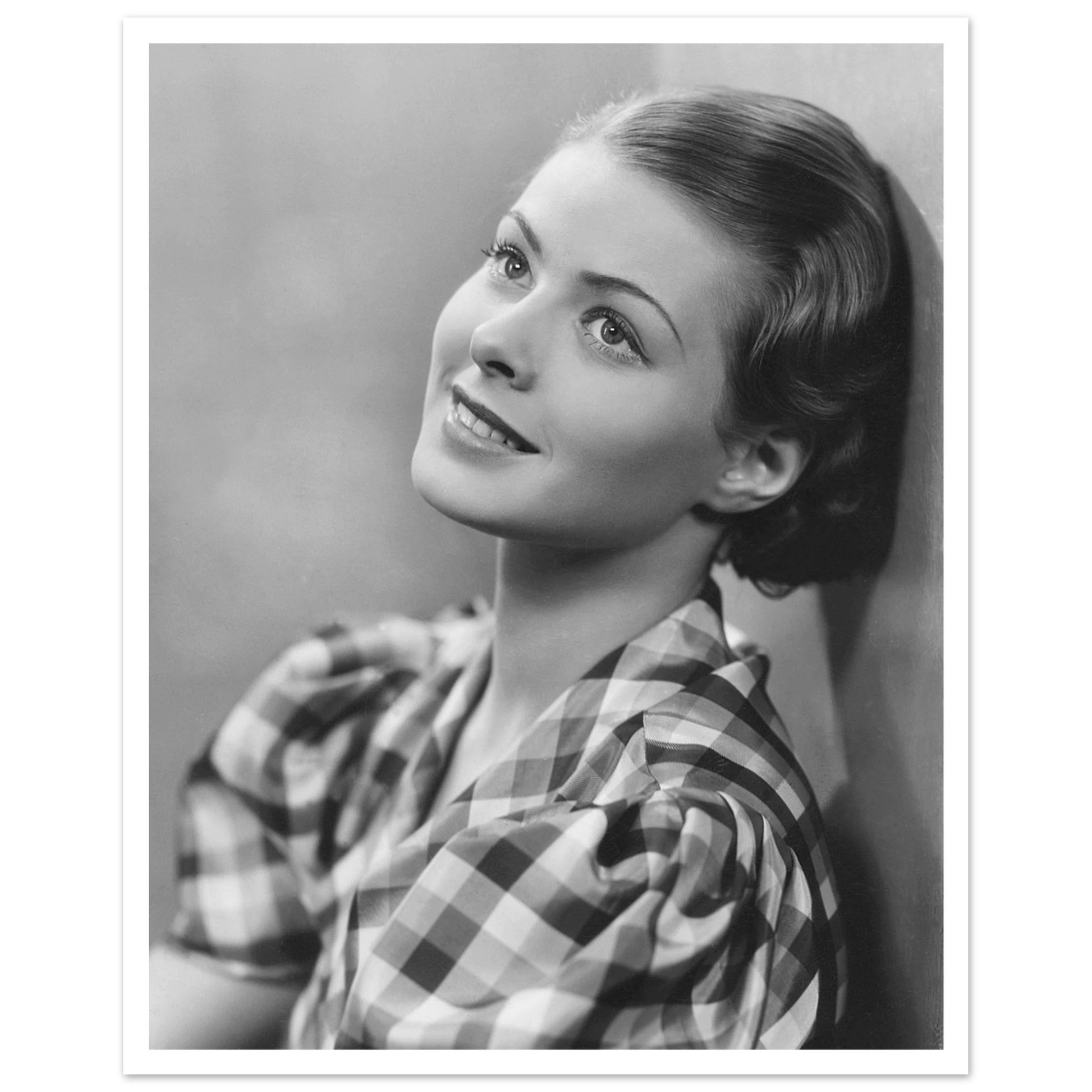 90ebf14c-18d5-4888-92a8-ba19f1b5215f