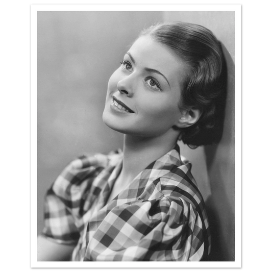 90ebf14c-18d5-4888-92a8-ba19f1b5215f