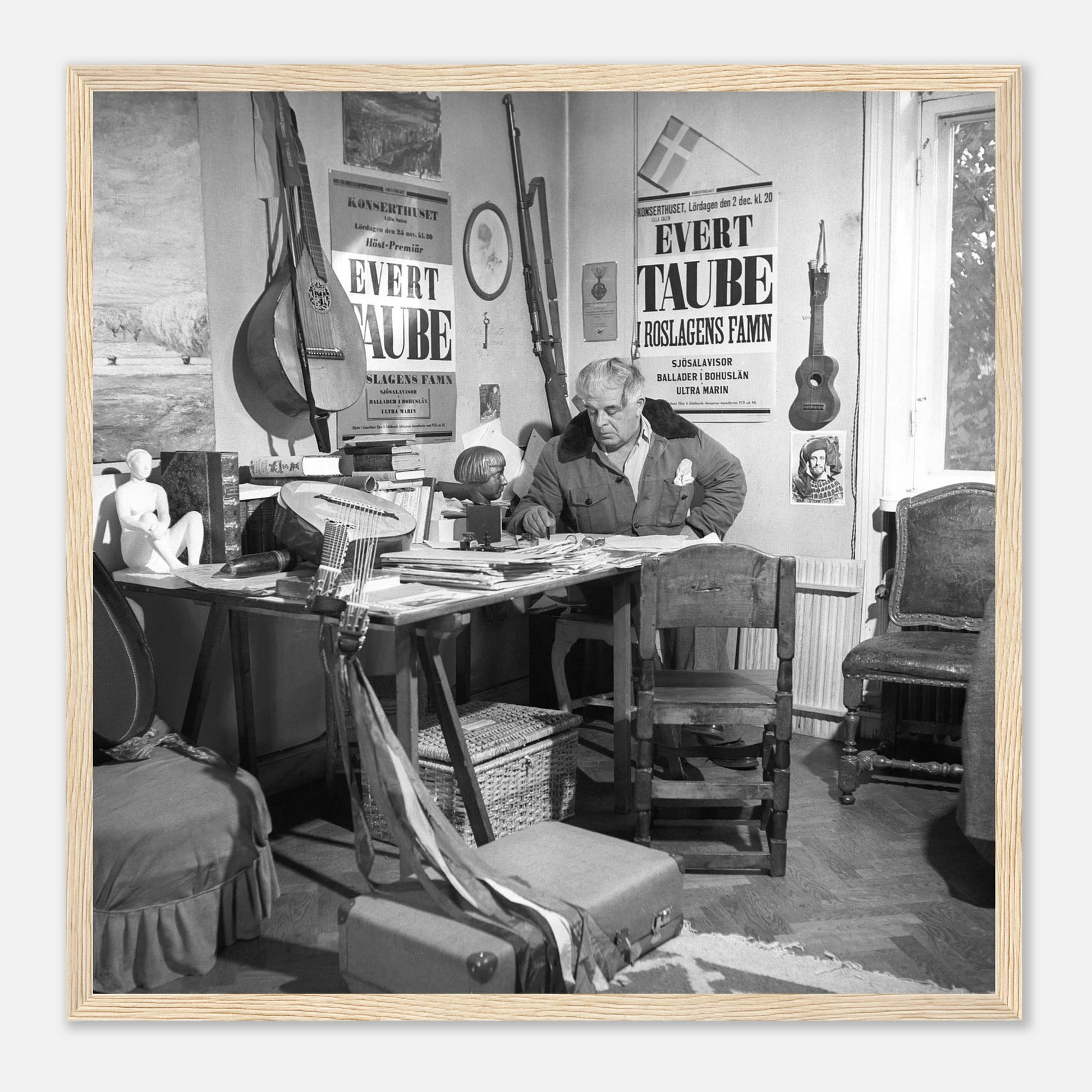 90f5d4c8-11ae-4b5e-809d-774cff6ab155