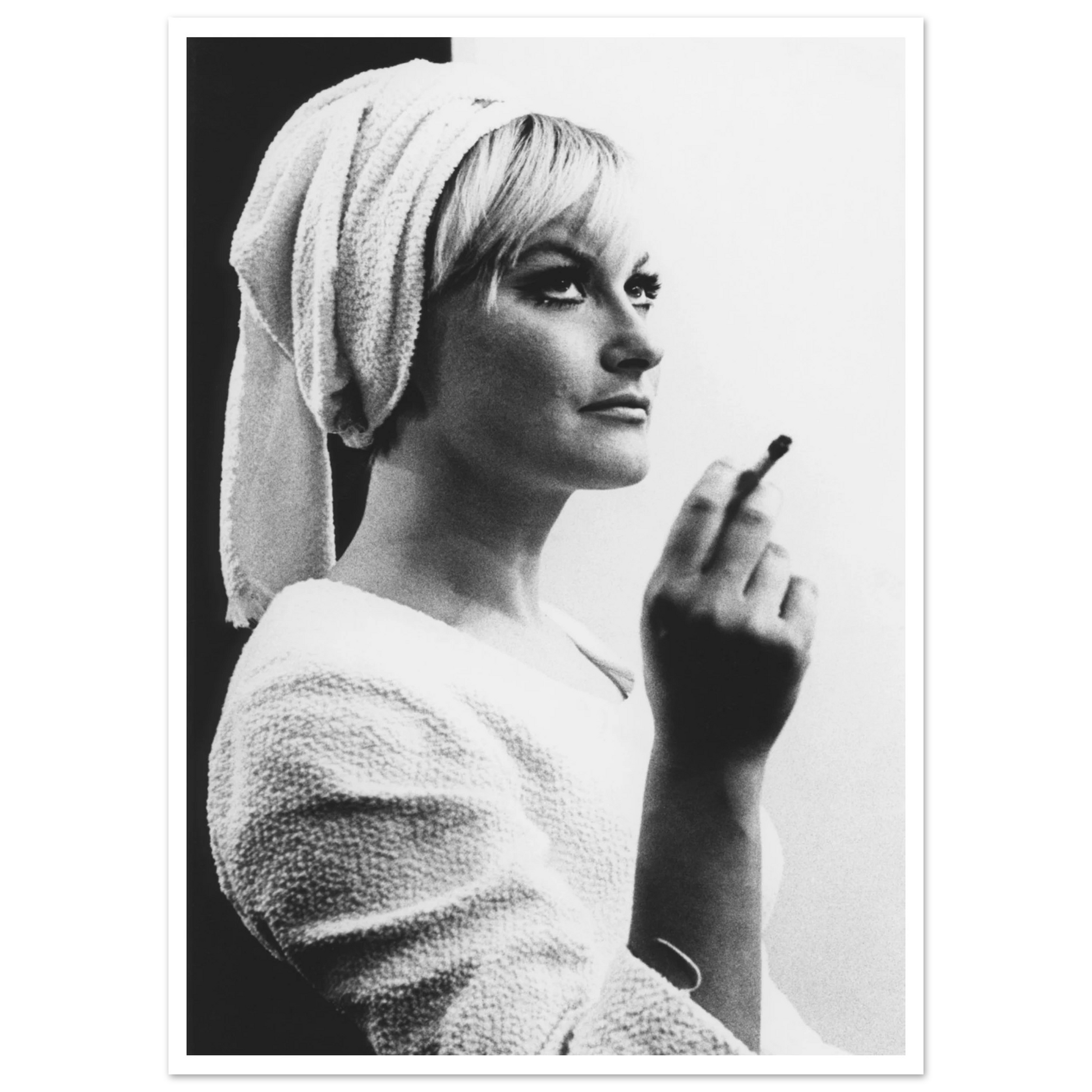 90fa6589-8eb7-470a-b4af-41bcbdd32923