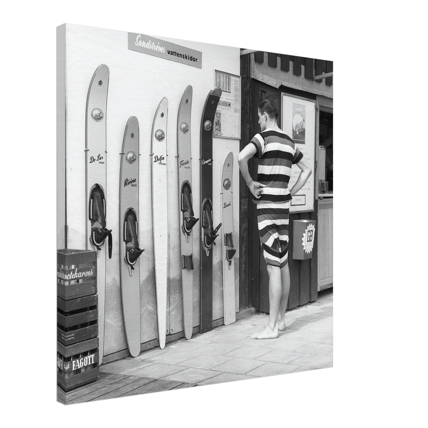 9129c545-a3e1-4aca-8c13-b4d19757552d