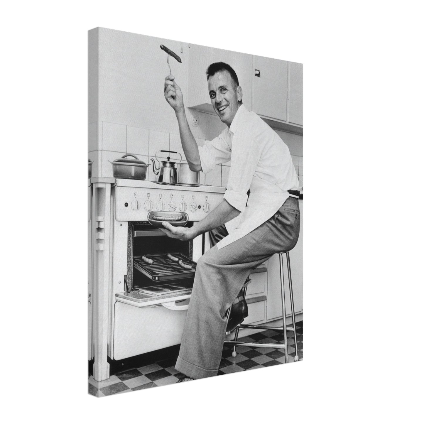 913b3f2e-0f71-403b-932f-277093fb20b3