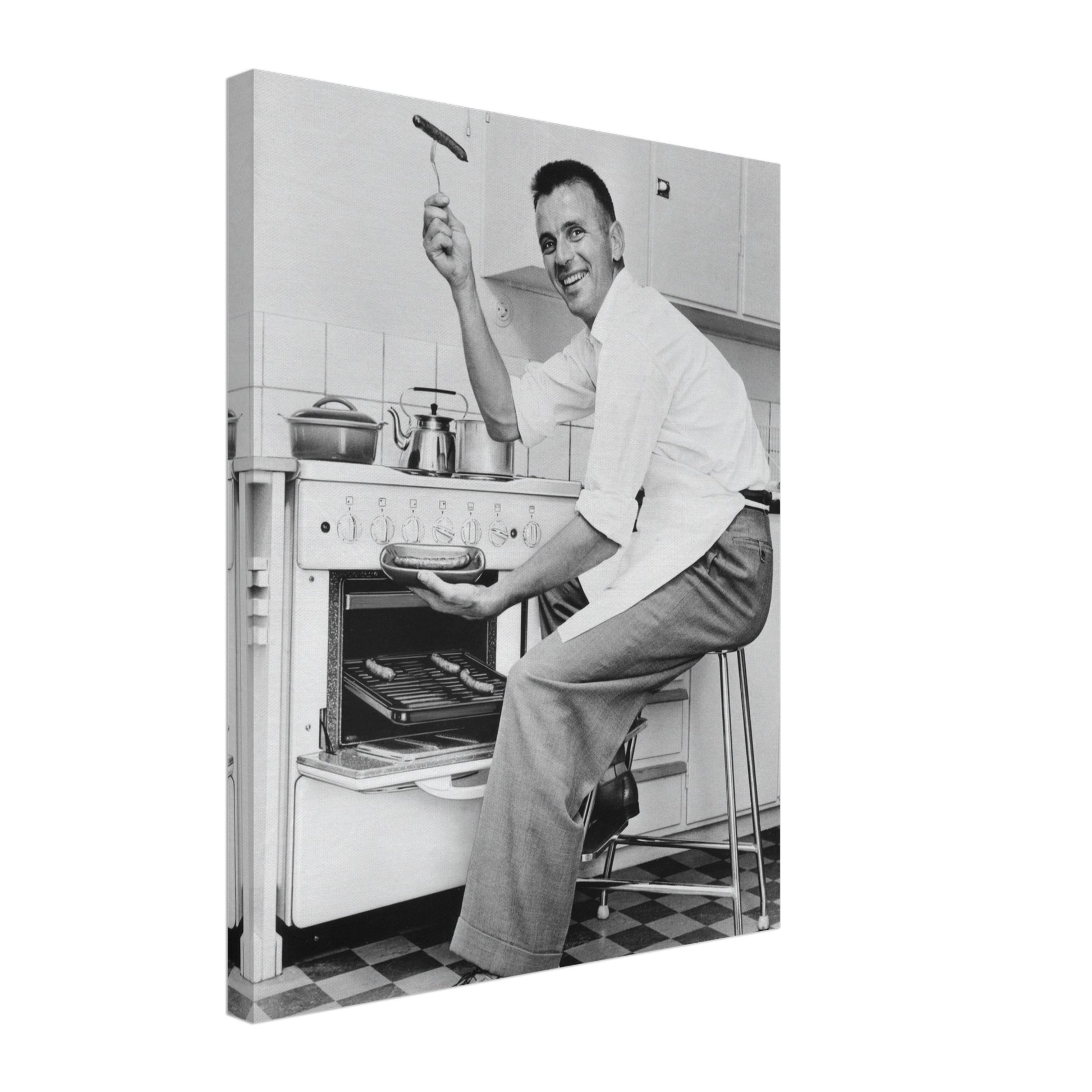 913b3f2e-0f71-403b-932f-277093fb20b3