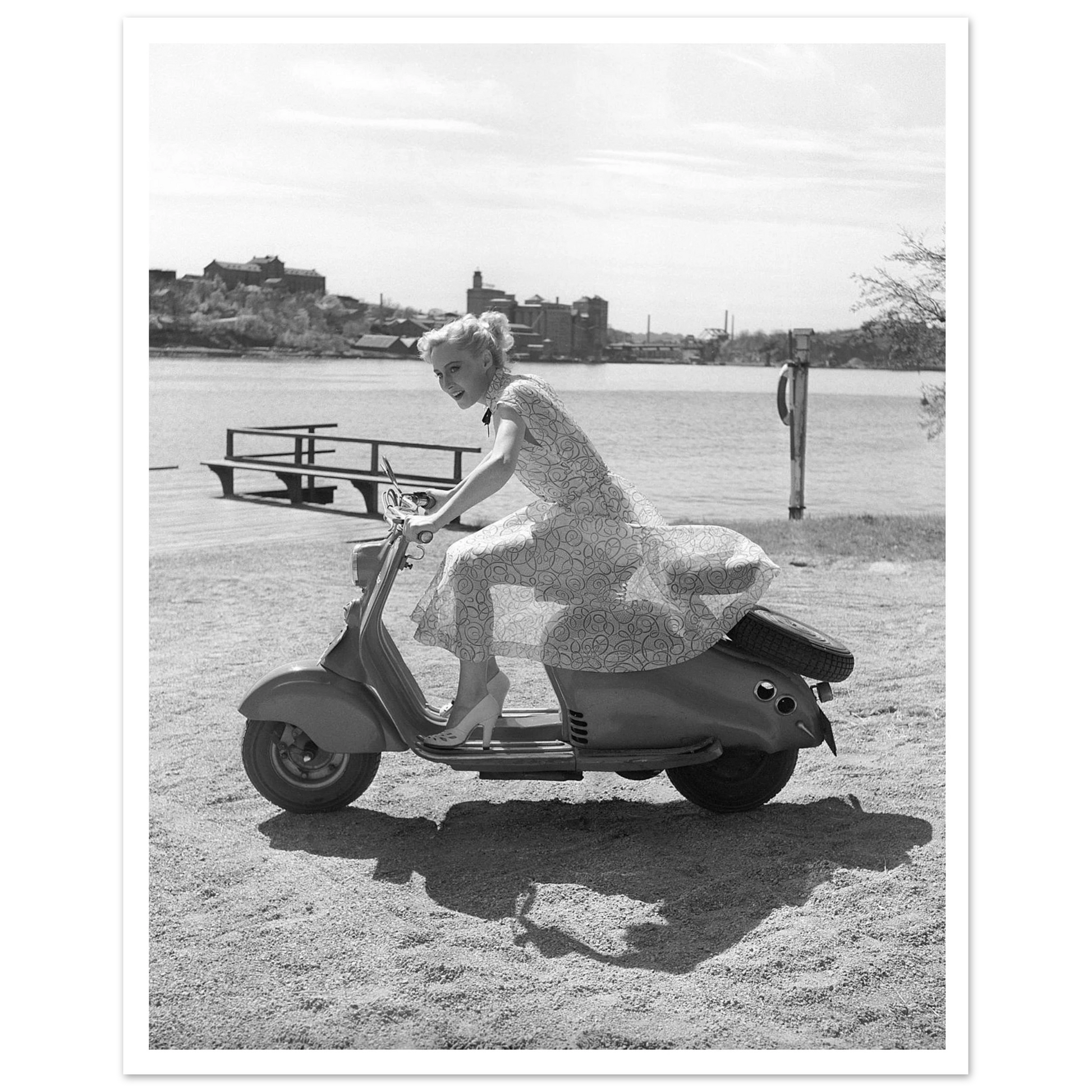 9144c07f-ae23-4f7a-b921-55fc712fd071