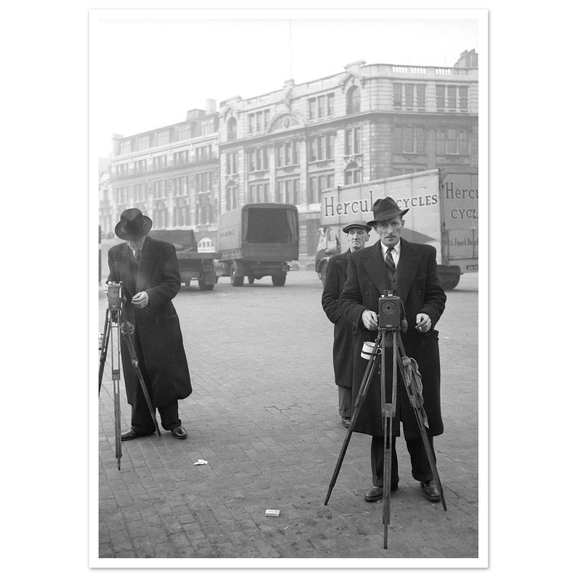 917a87b6-4ef3-4d0b-ab69-8c12eca2a9d1