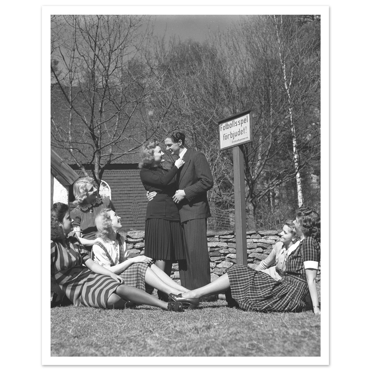 917e5de0-d0b3-472b-a57d-7b46135591b0