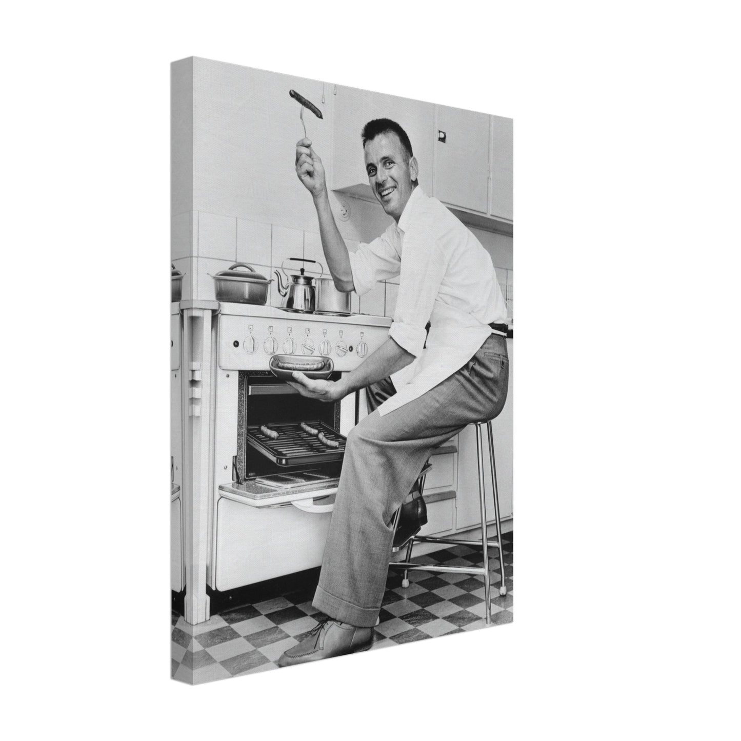 91a53231-4844-4fc5-a1a3-fd29d40f8180