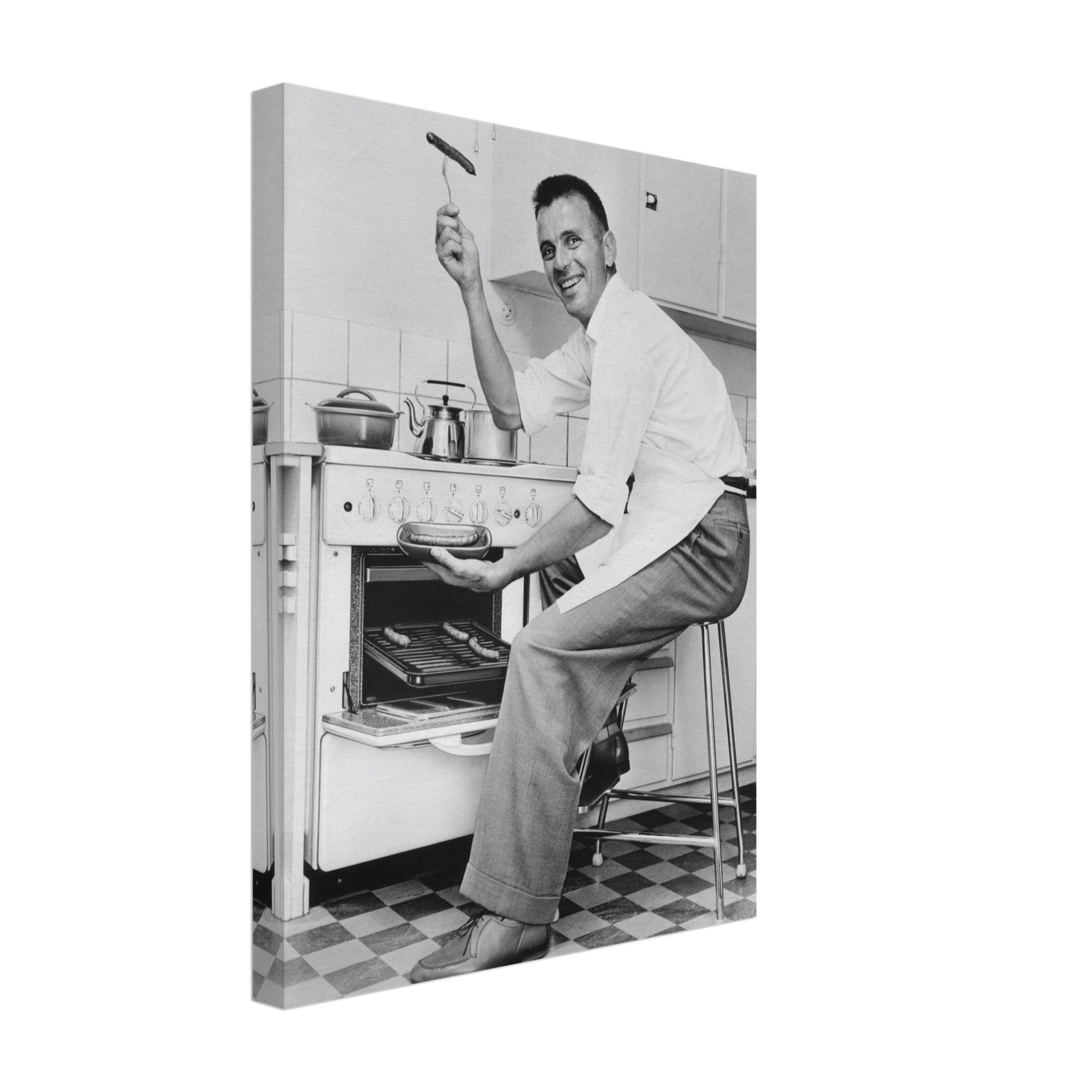 91a53231-4844-4fc5-a1a3-fd29d40f8180