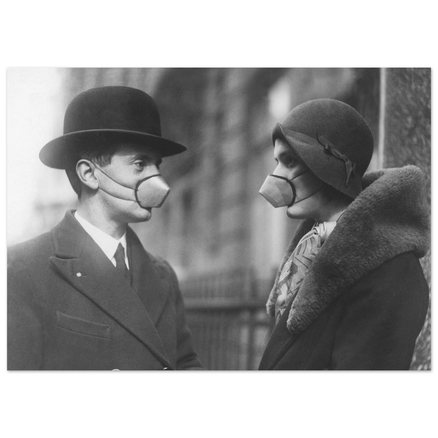 91a56bff-10d8-48d8-a0bb-2fe63acdbc89