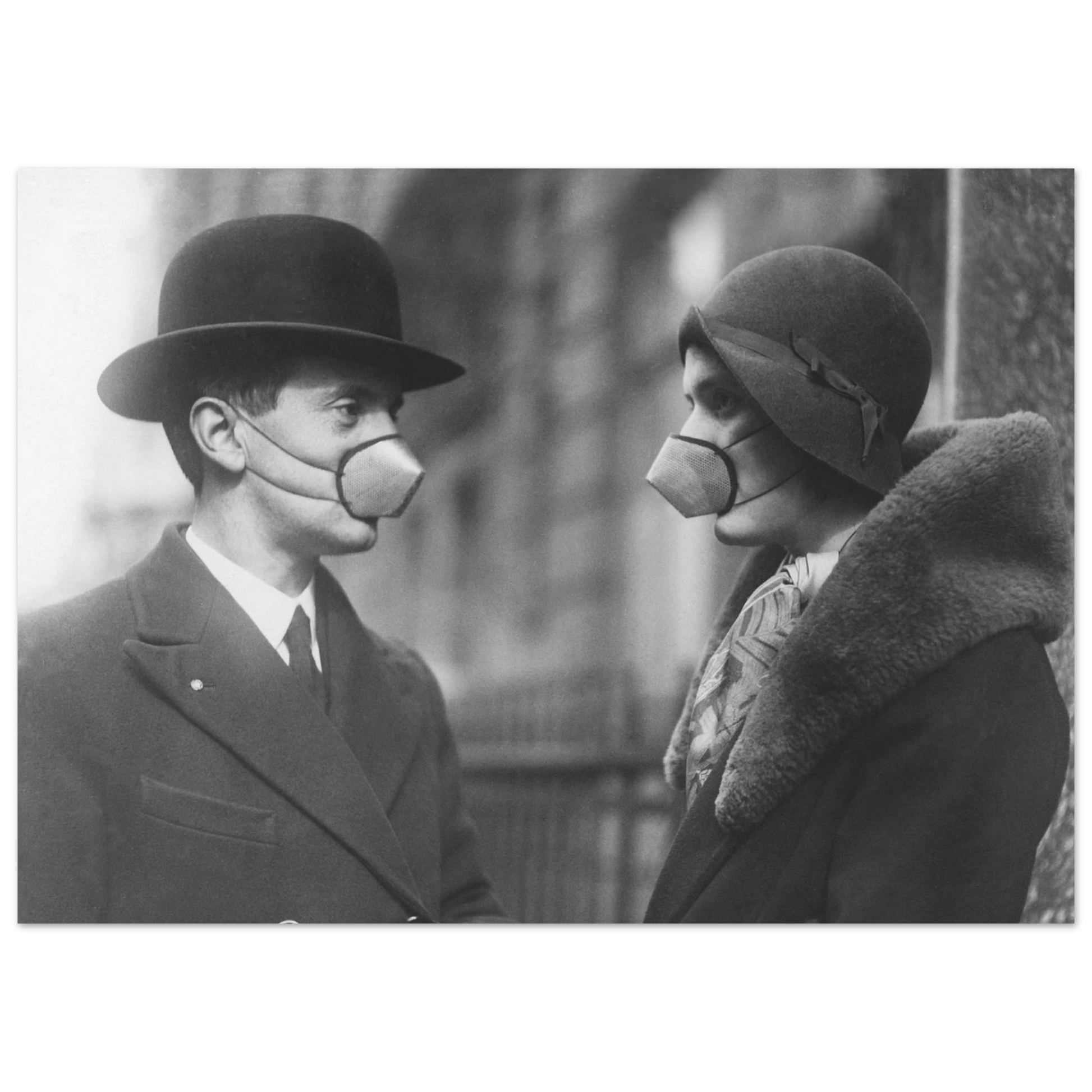 91a56bff-10d8-48d8-a0bb-2fe63acdbc89