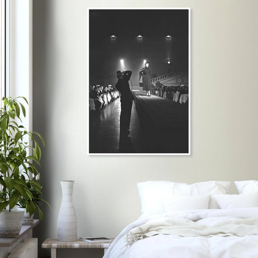 9217bf3e-29a7-44fe-87ec-b3c5f4de37ec