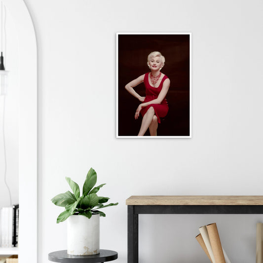 9225f572-e19d-4940-944f-011f18462de4