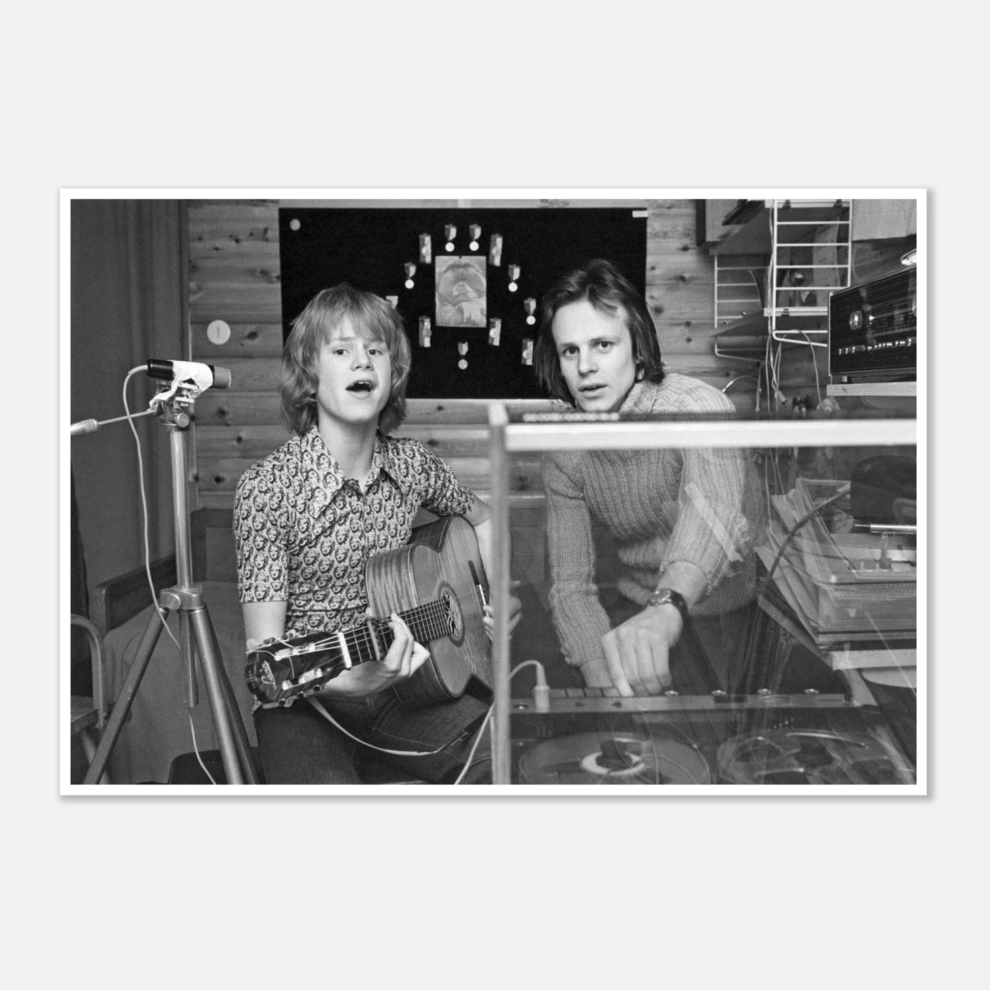 92332701-b0c3-442c-a448-15f8e6c0ff29