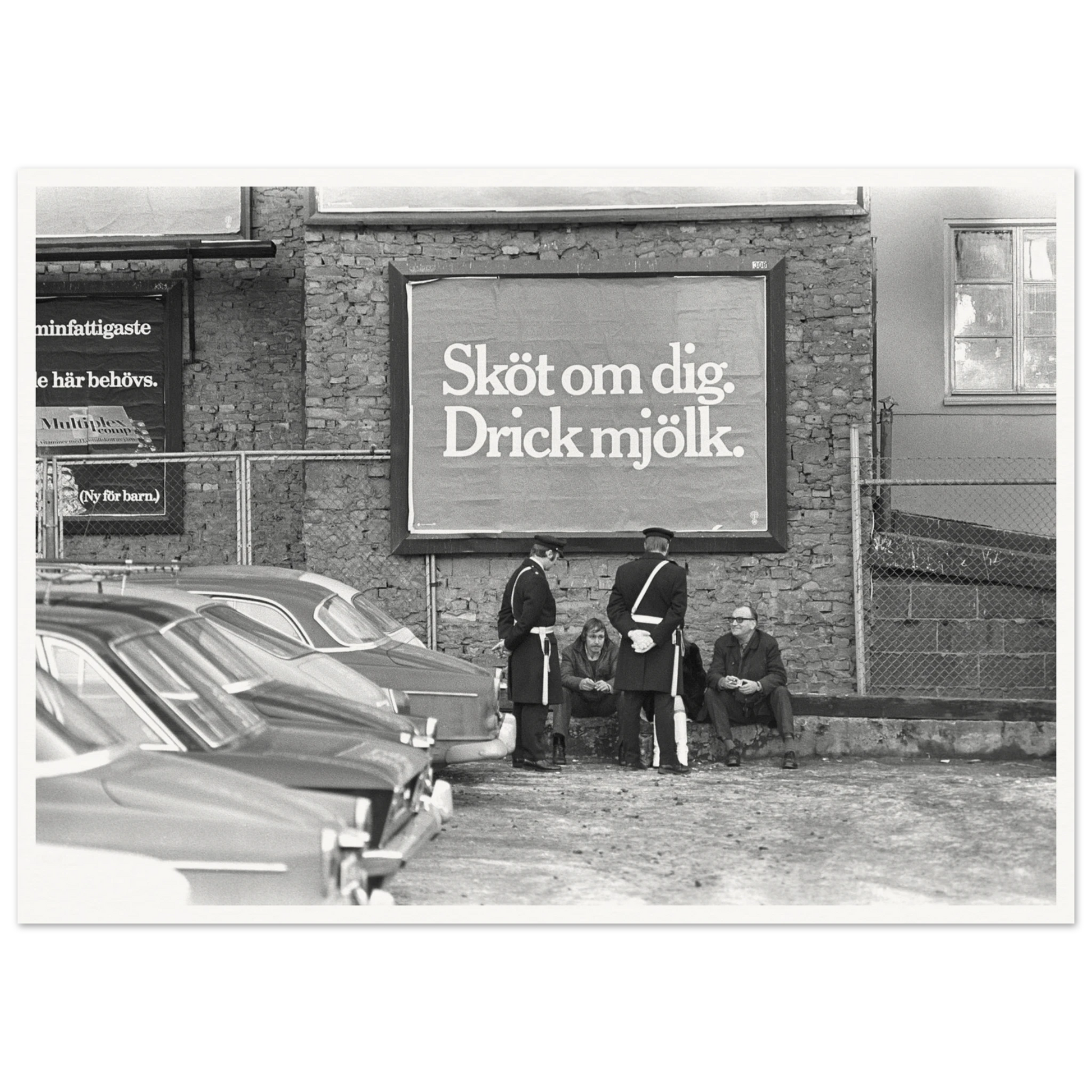 9240d13b-cddd-4be6-9bd5-1c7178e0e2fb