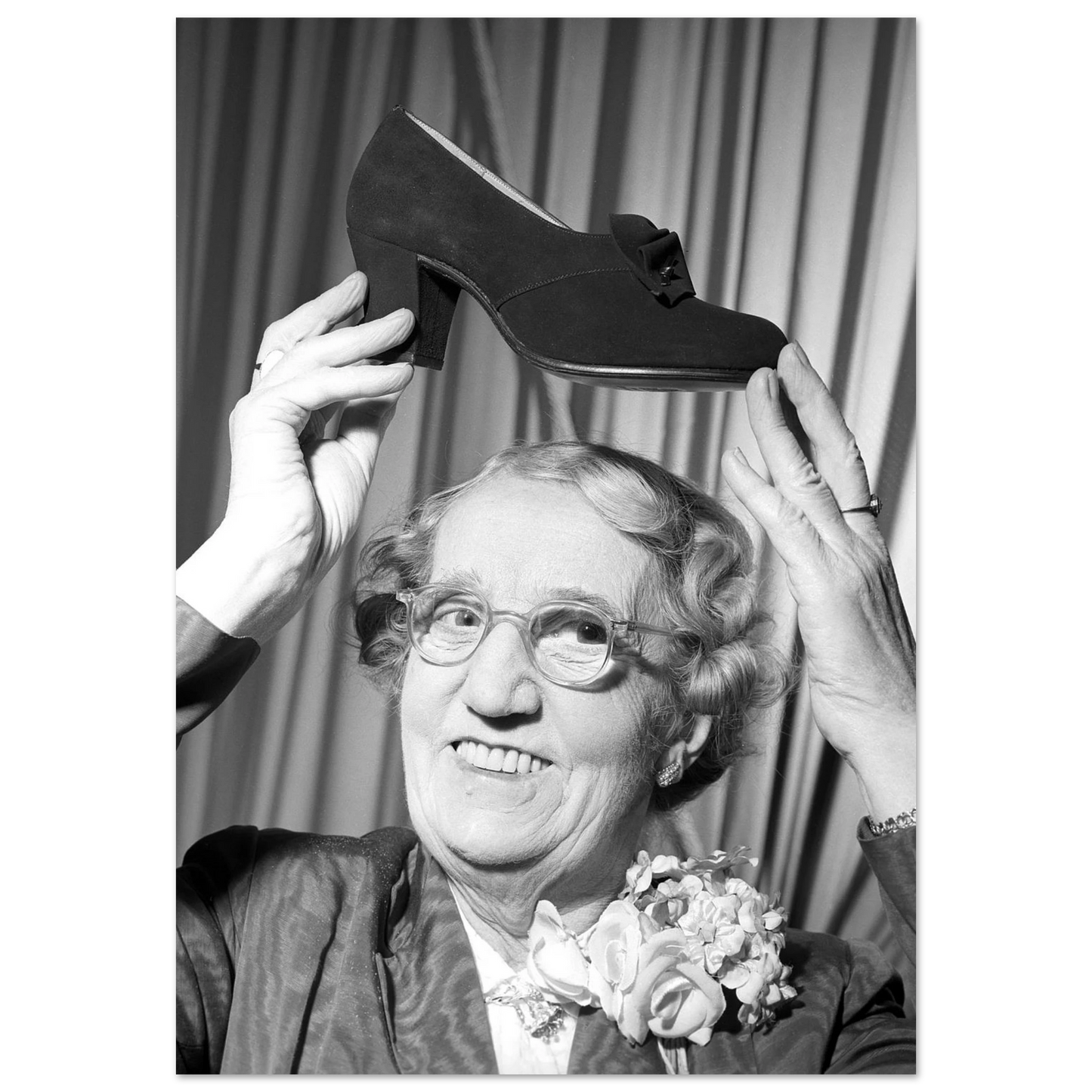 9241167d-59f8-4d84-aa9a-361c7494e944