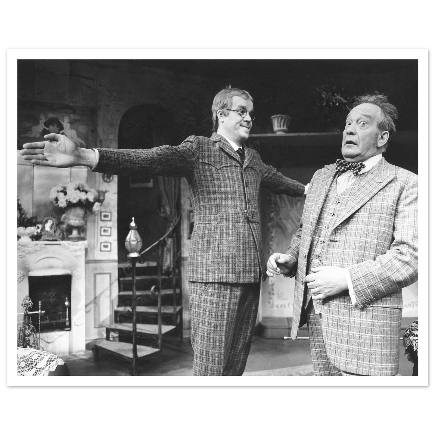 925ca3dd-f601-437a-aa6e-c310d92be016