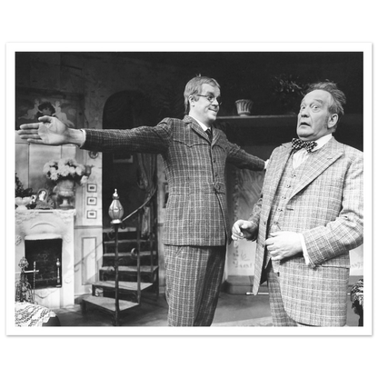 925ca3dd-f601-437a-aa6e-c310d92be016