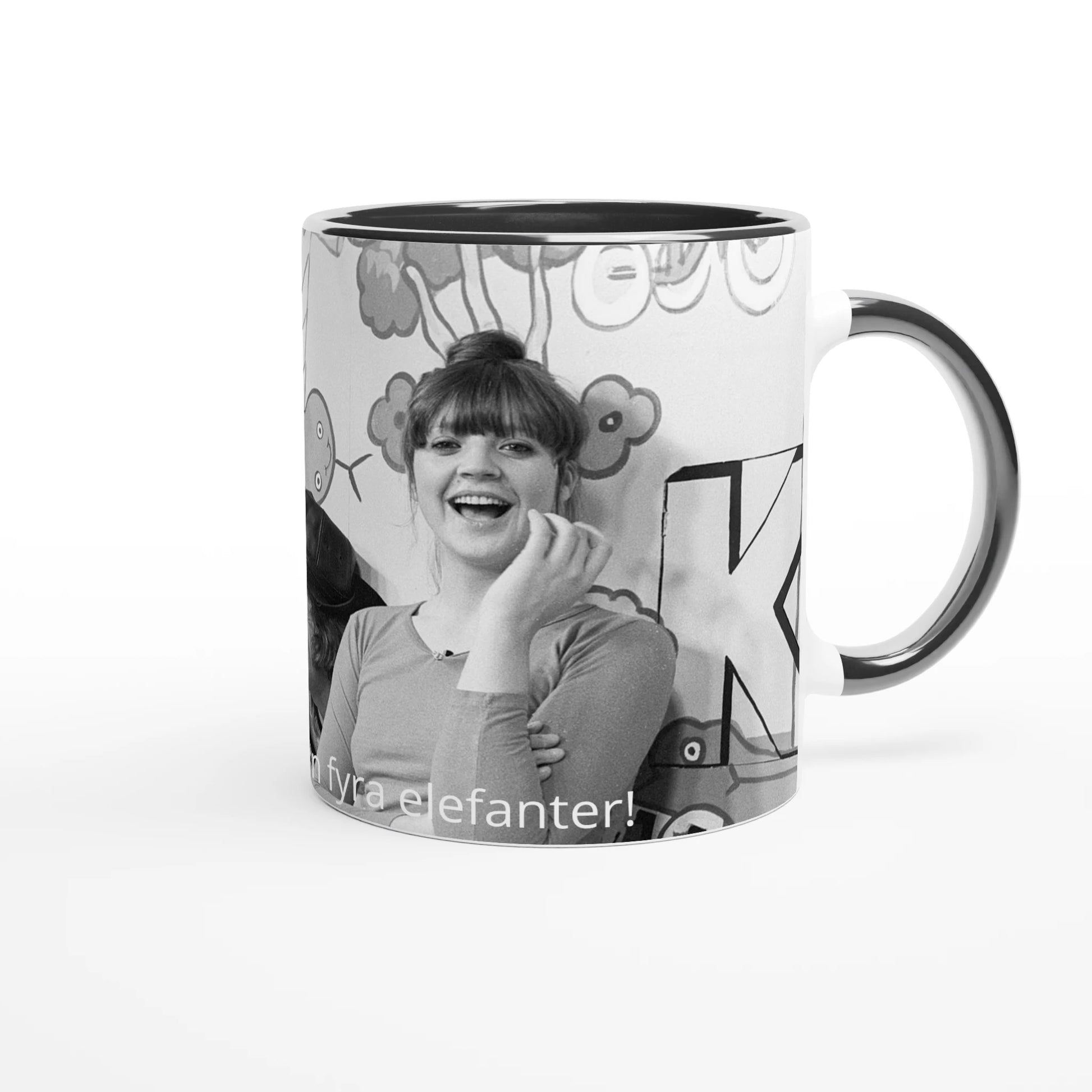 927b7ec7-9a2d-4682-9e6f-c2f2aafcf6d2