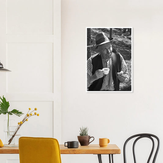 92c5570b-0e3b-4870-8fff-63b2538ebef2