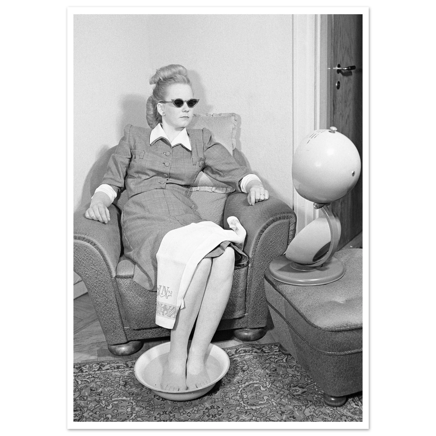 92e90e91-02fb-4043-81b0-26049234ddf0