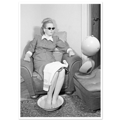 92e90e91-02fb-4043-81b0-26049234ddf0