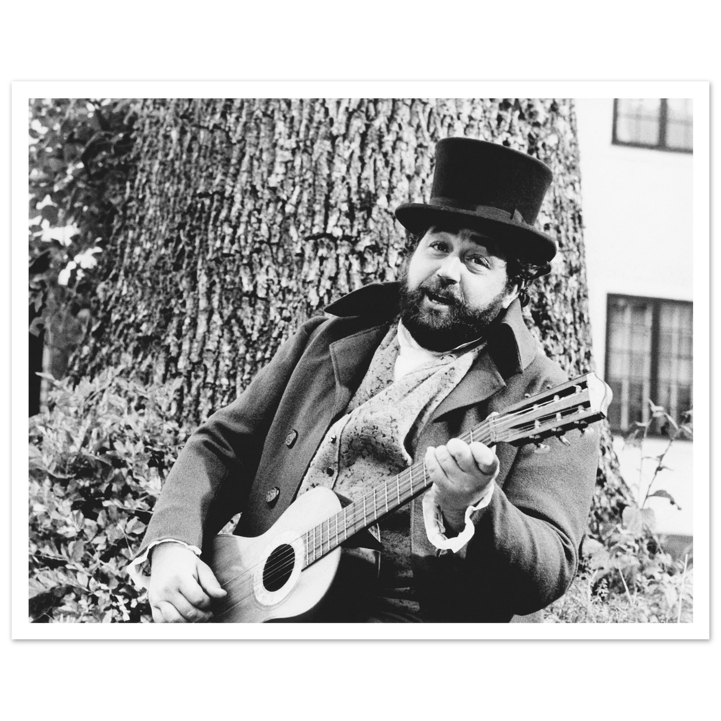 930b8cbf-7132-4702-89b5-fb7ef71aa05b