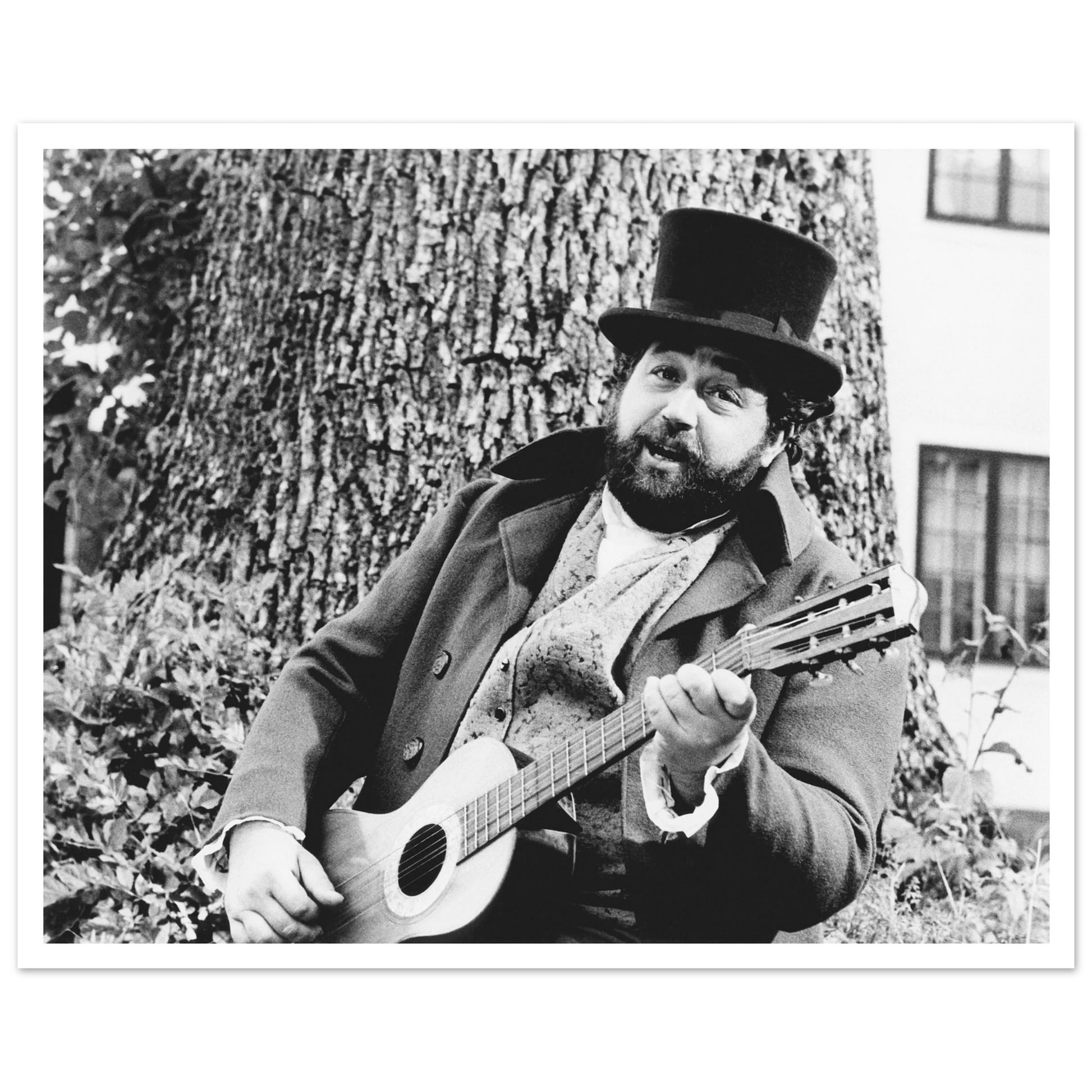 930b8cbf-7132-4702-89b5-fb7ef71aa05b