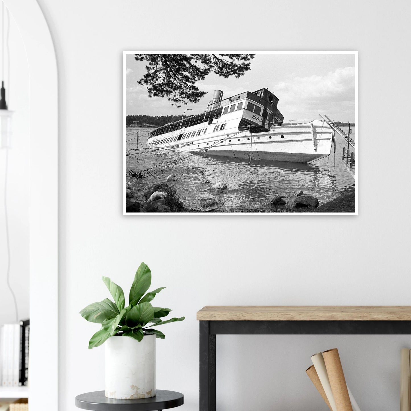 9358e4ed-4d5c-4e08-b348-6aa20c5b9fe7