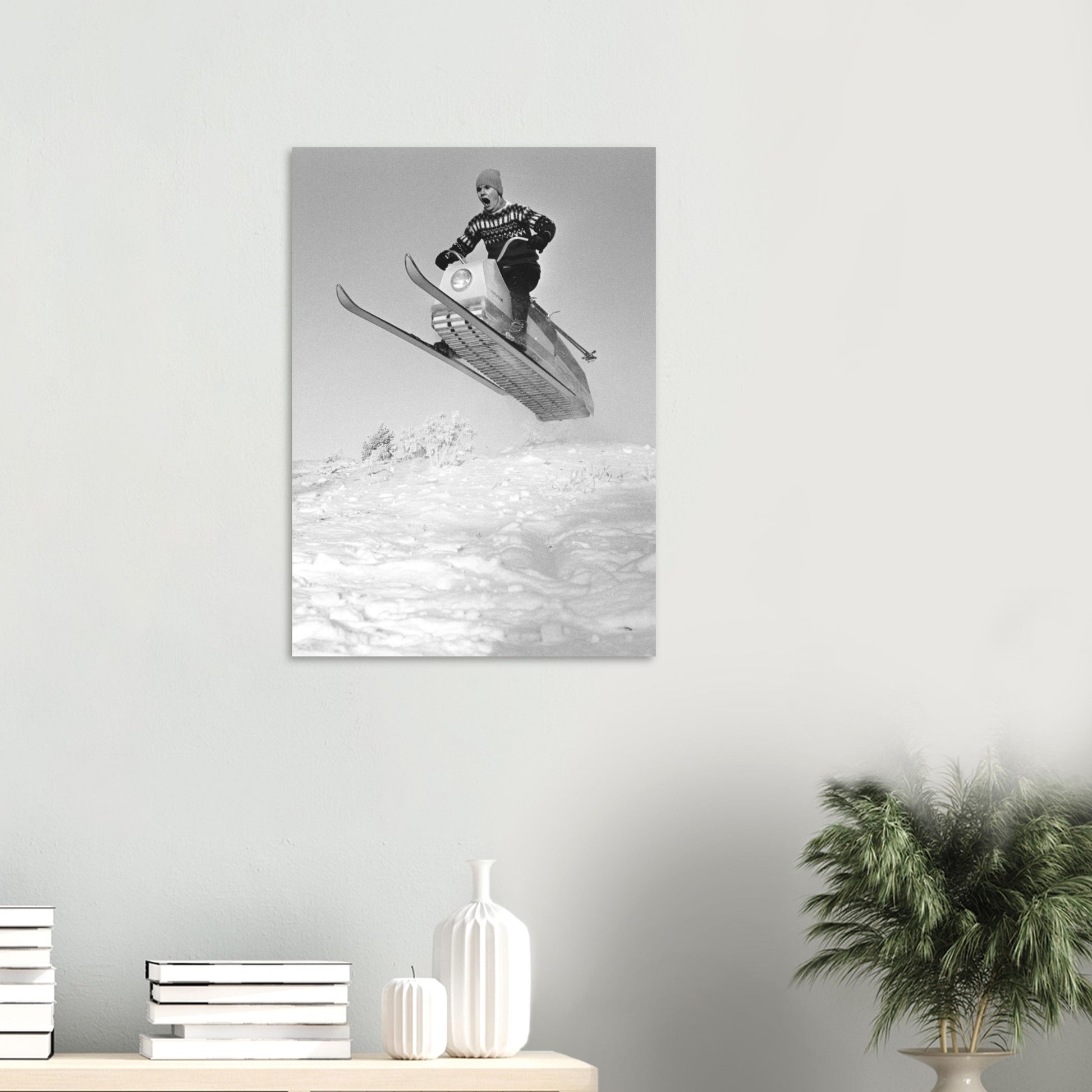 941b0477-1d59-4e20-a425-4ff992277316