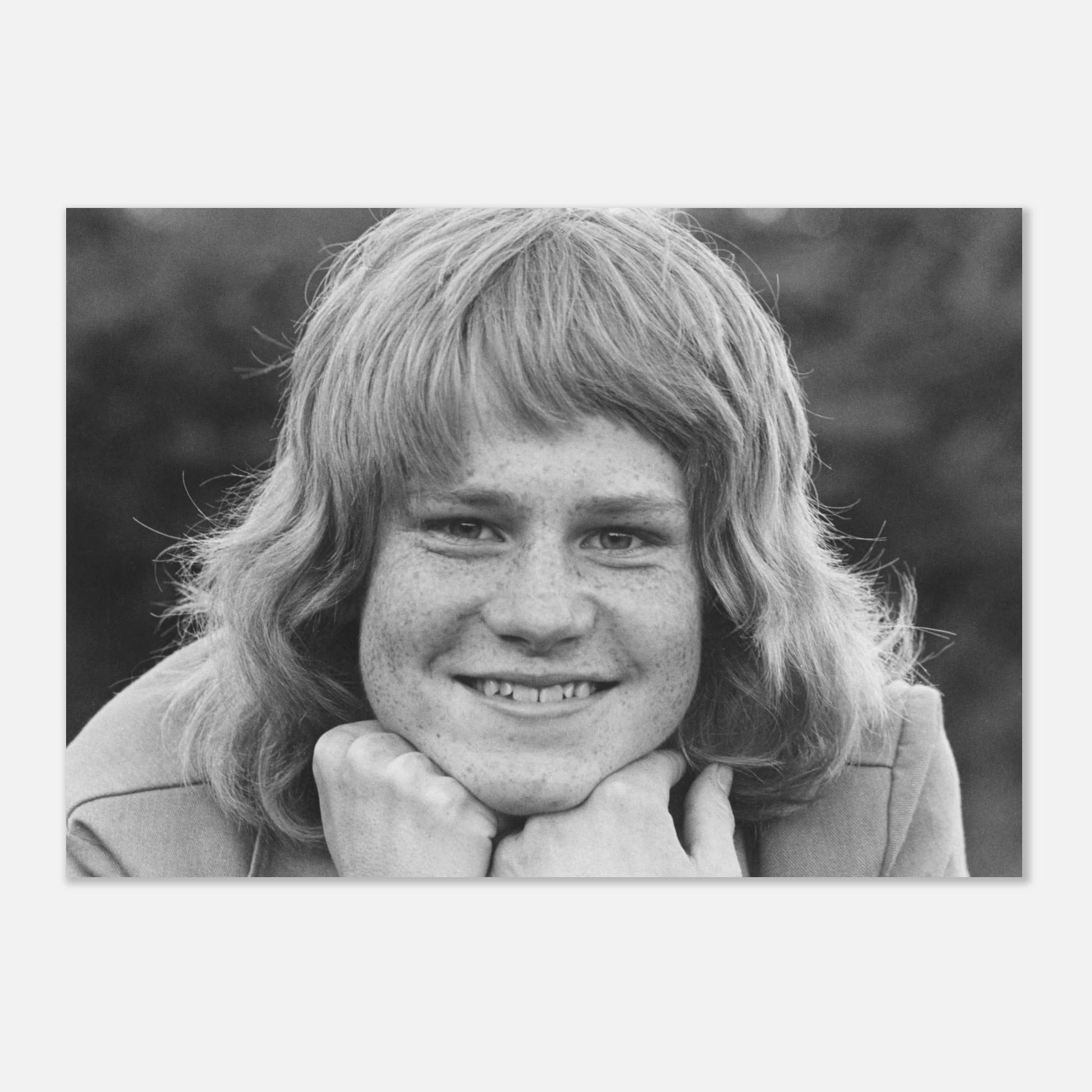 94339b8e-35e2-4244-9fb6-44c01998fda0