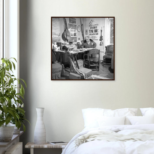 95675478-2a0a-4b0e-a931-1ef00ec0eaaf