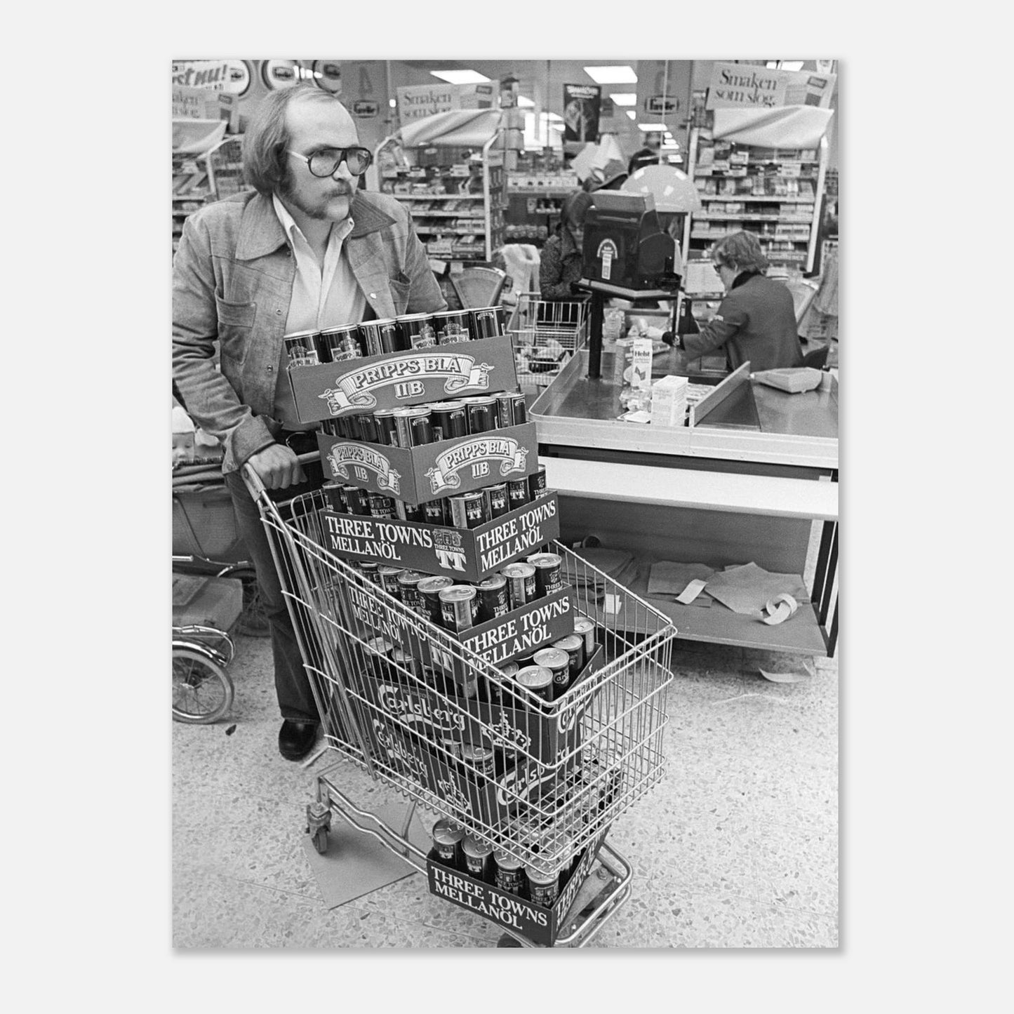 95873939-d7c9-4181-8f83-53590ba7bfcd