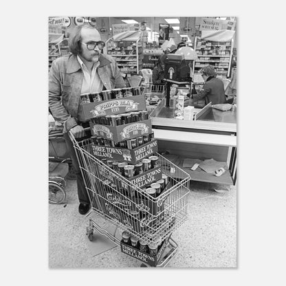 95873939-d7c9-4181-8f83-53590ba7bfcd