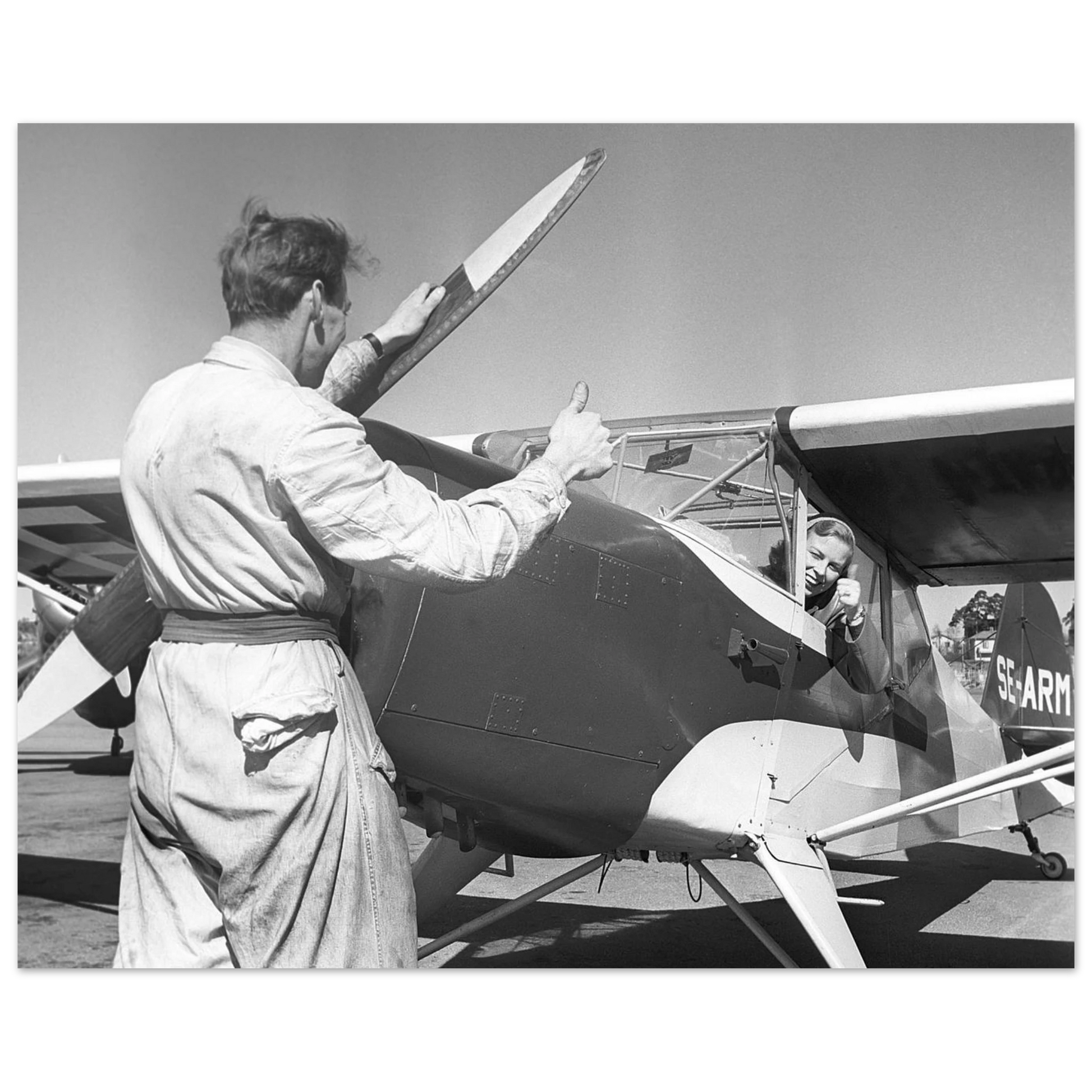 95878036-59dd-4d06-870a-606820a4ea80