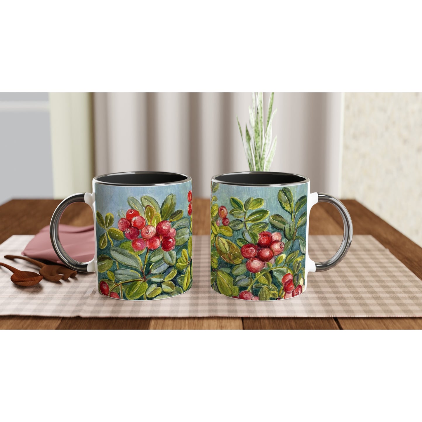 95b1884c-e24d-45a1-819a-877f3e4dfc76